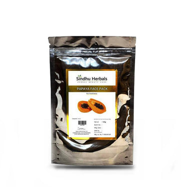https://cdn.shopify.com/s/files/1/1857/6931/products/tu6qhVCDyO.jpg?v=1646467940